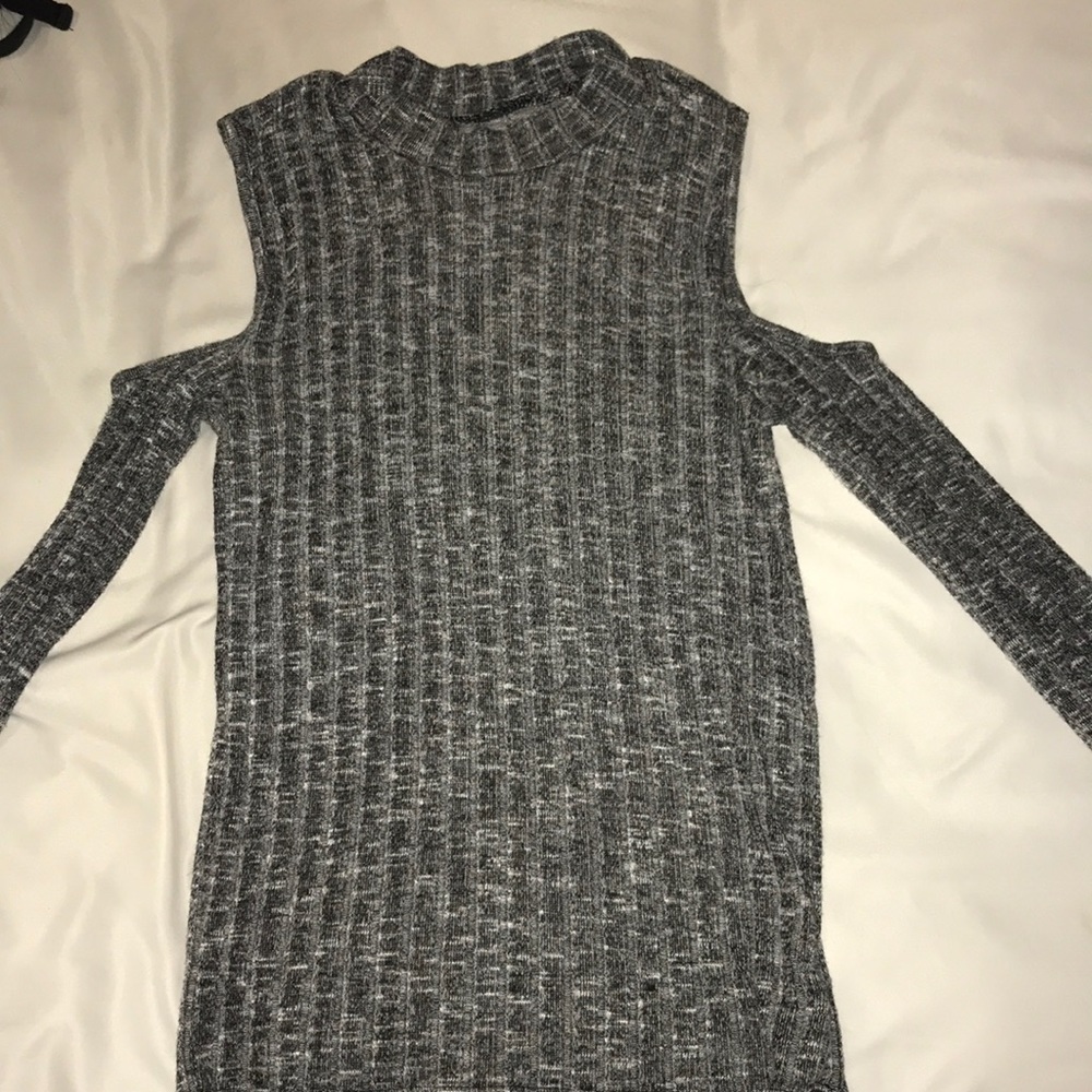 American Eagle Shirt